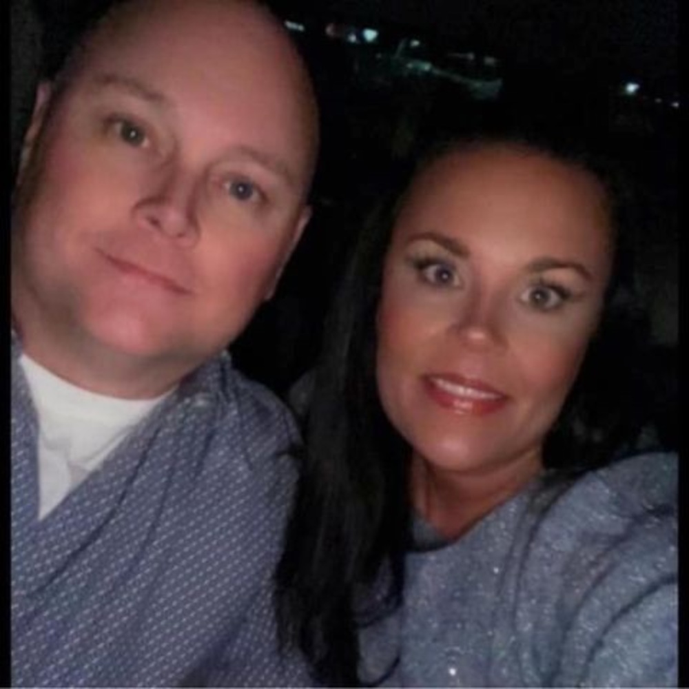 Meet your Posher, Faith